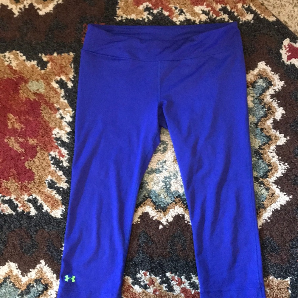 UA Capri - Picture 2 of 3